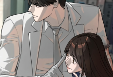 RAW Read Manhwa Killer Peter Chapter 104 English Scan, A fierce battle in the library