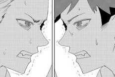 Manga The Water Magician Capítulo 1 PT BR A História Está Ficando Mais Emocionante Vamos Conferir Aqui