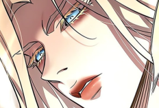 RAW Link Manhwa Eleceed Chapter 360 English Subtitles Jiwoo is ready to fight.