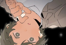 Ler BL Manhwa Mr.A's Farm Capítulo 13 Scan PT BR Uncle Little A Finalmente Apareceu 