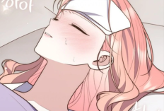 Everything must be prepared! Spoiler and link to read Manhwa A Princess Who Reads Fortune Chapter 110 English translation