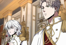 RAW Manhwa The Beginning After The End Capítulo 227 PT BR A Mana De Arthur Parece Estar Desligada