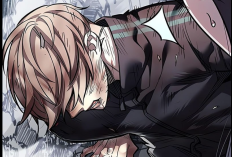 Read Manhwa Eleceed Chapter 358 in English, while waiting for Kaiden to fight
