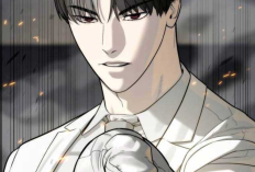 RAW Read Killer Peter Manhwa Chapter 103 English Scan, Successfully Foiled by Peter