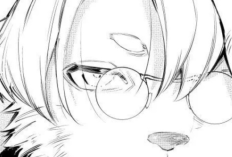 Rabbit Society! Spoiler and link to read Shangri-La Frontier manga chapter 230, English translation