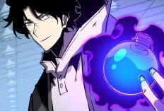 Link Read I Became The King by Scavenging Chapter 73 English Sub, Once in a Lifetime Luck