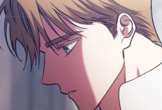 Read Manhwa The Broken Ring: This Marriage is Doomed Chapter 98 English Scan, Love Your God First