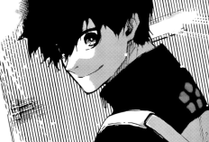 Link to read Blue Lock manga chapter 310 in English Inevitable Mortal Combat