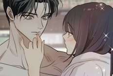 Link to read Flowers Are Bait Manhwa Chapter 33 in English, season 2 will continue!