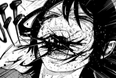 Reading chapter 215 of the manga Juujika No Rokunin in English Killing Kyou would end the misery