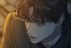 Read chapter 117 of Manhwa Serena in English, in its original version! Eiser Start Very Angry