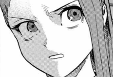 Link Juujika No Rokunin Chapter 215 in English No amount of law and order could ever equal revenge.