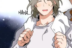 RAW Link Manhwa Mr. A's Farm Chapter 13 Scan in English, Make a Big Profit
