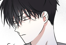 RAW Read BL Manhwa Low Tide In Twilight (Night by the Sea) Chapter 109 English Scan, Being the Best Dad