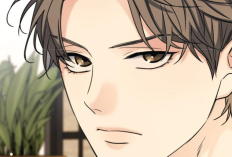 New Competition! Spoiler and link to read BL Manhwa Melting Point Chapter 18 English translation