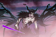 Ler Manhua Catastrophic Necromancer Capítulo completo PT BR: Ação de Lin Mo Yu no mundo da vida e da morte