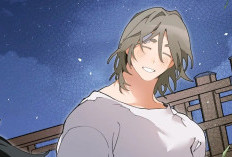 Link de Leitura do Manhwa Mr.A's Farm Capítulo 13 Scan PT A Verdadeira Figura Do Proprietário Do Rancho