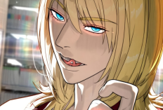 Killer Peter Chapter 103 English translation, click here to read the manhwa for free!