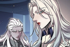 Manhwa Eleceed Chapter 360 English Translation: Spoiler, Release Date, and Link to Read