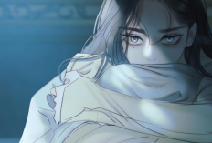 Link Manhwa Serena Chapter 118 RAW English Scan Revealing the sad and horrible truth