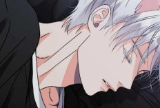Leitura RAW Manhwa You Are So Lovely Capítulo 32 PT BR Planeja Separar Os Dois Pombinhos