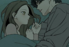 Tears on a Withered Flower Chapter 60 English translation, click here to read the manhwa for free!