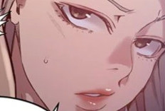 Leitura do Manhwa Secret Class Capítulo 271 Scan PT BR Kobong Está Fazendo Algo Ilegal Com A Noona