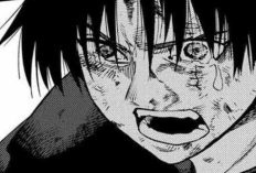 Link update Juujika No Rokunin Chapter 216 Subtitled in English Was this part of Kyou-chan's revolutionary plans?