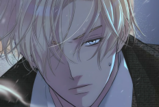 NEW SEASON 4! Read chapter 124 of the The Problematic Prince in English. The release date for the RAW scan has finally been revealed!