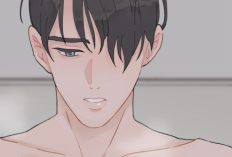 BL Manhwa Melting Point Chapter 17 English Translation: Spoiler, Release Date, and Link to Read