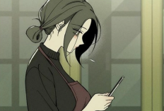 RAW Read Manhwa Tears on a Withered Flower Chapter 59 English Scan, It's time to put on a show